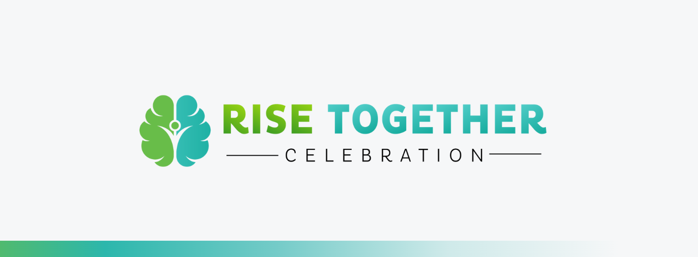 Rise Together Celebration  2026